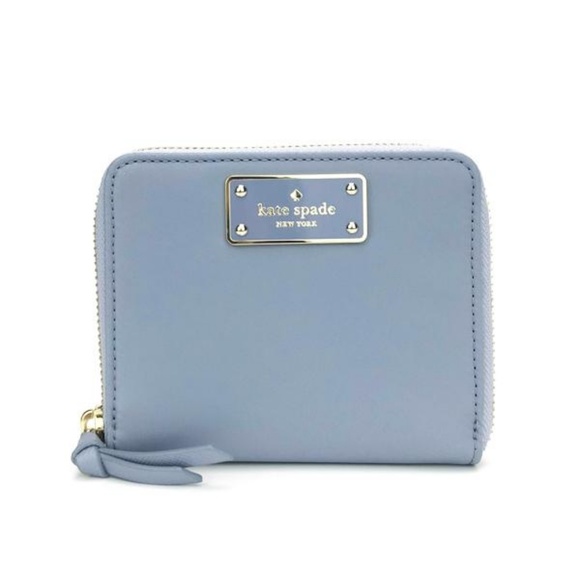 kate spade Handbags - LAST ONE !!! Kate spade darci Wilson  NWT